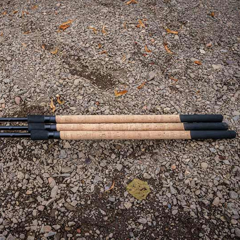 Matrix Aquos Ultra-D Feeder Rods